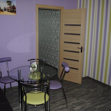 Naykrashchi Apartamenty Na Katerynynskij Одеса Екстериор снимка