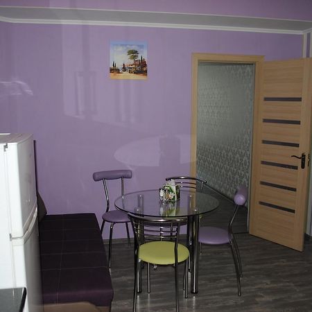 Naykrashchi Apartamenty Na Katerynynskij Одеса Екстериор снимка