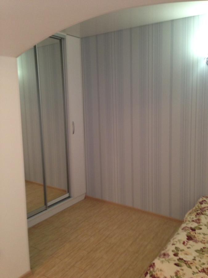 Naykrashchi Apartamenty Na Katerynynskij Одеса Екстериор снимка