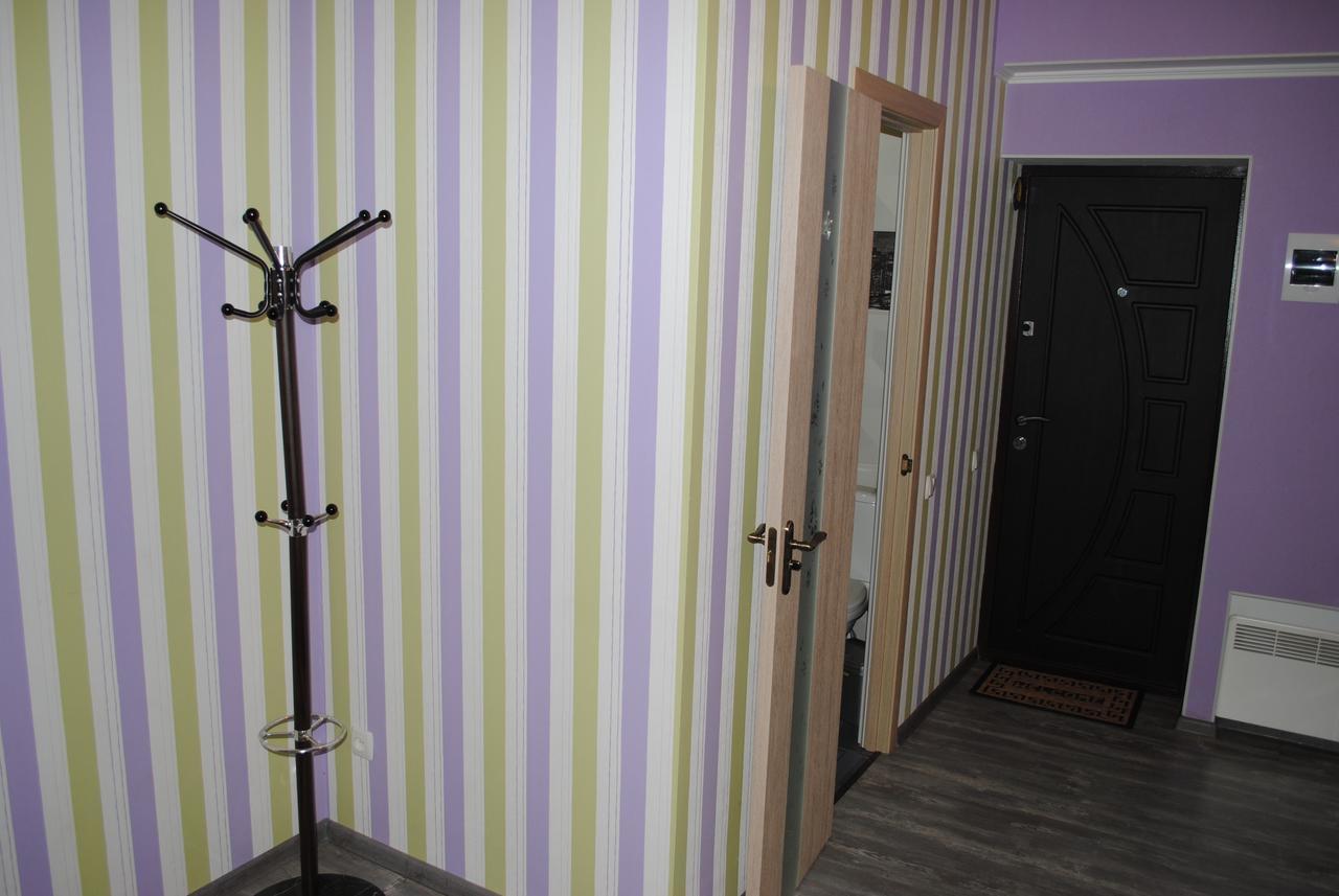 Naykrashchi Apartamenty Na Katerynynskij Одеса Екстериор снимка