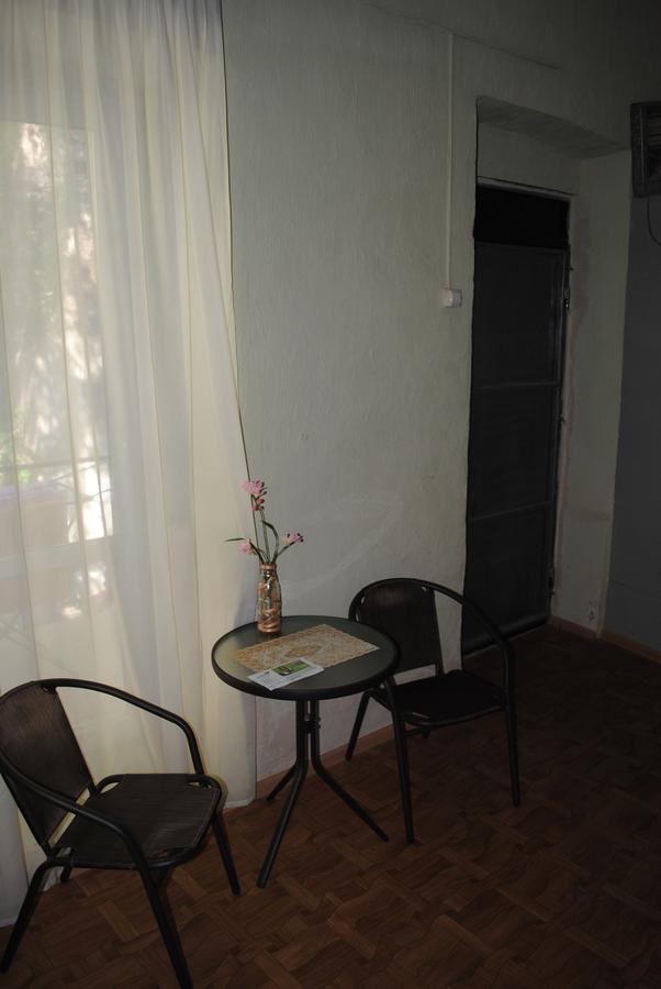 Naykrashchi Apartamenty Na Katerynynskij Одеса Екстериор снимка