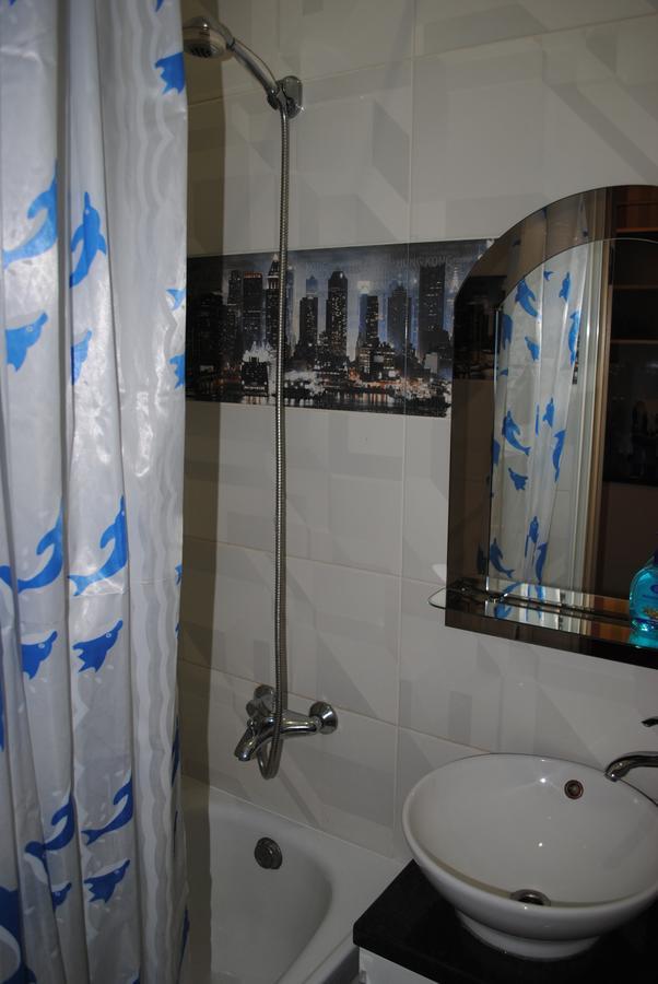 Naykrashchi Apartamenty Na Katerynynskij Одеса Екстериор снимка