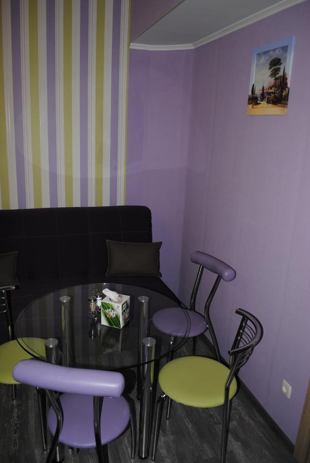 Naykrashchi Apartamenty Na Katerynynskij Одеса Екстериор снимка