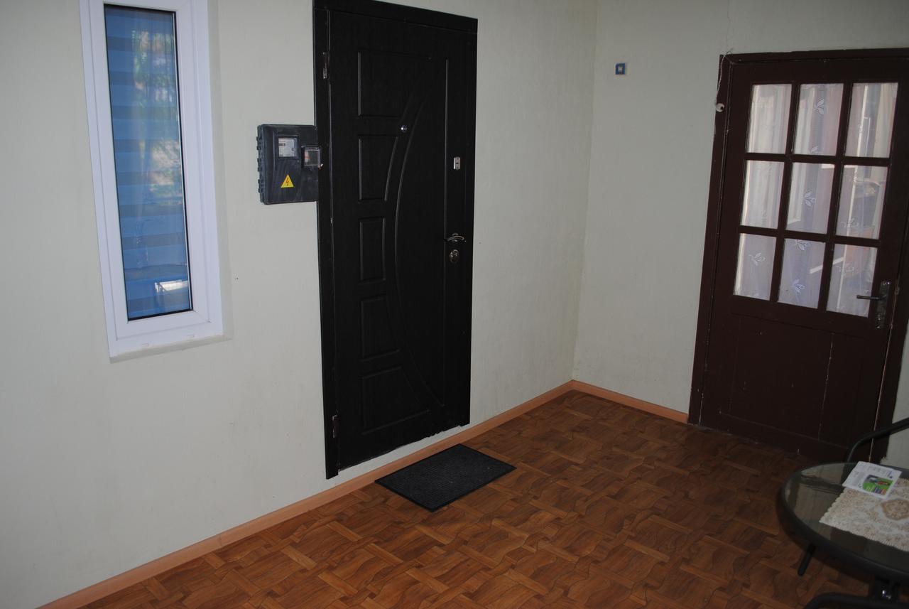 Naykrashchi Apartamenty Na Katerynynskij Одеса Екстериор снимка