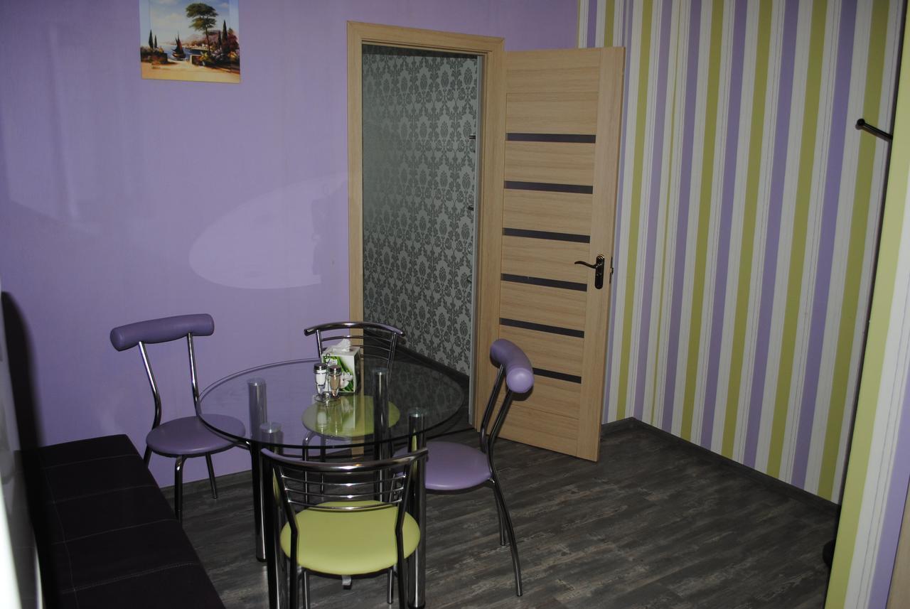 Naykrashchi Apartamenty Na Katerynynskij Одеса Екстериор снимка