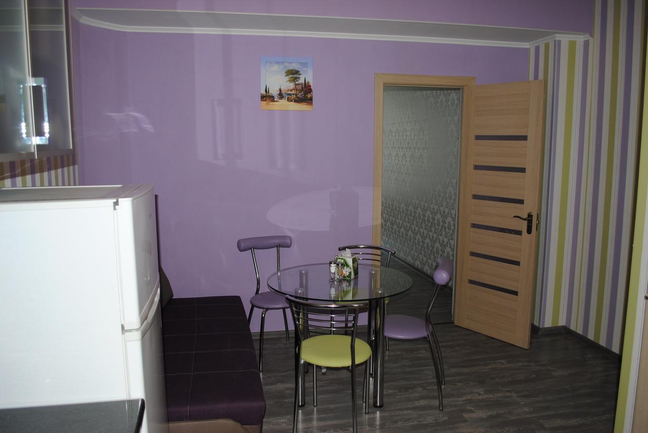 Naykrashchi Apartamenty Na Katerynynskij Одеса Екстериор снимка